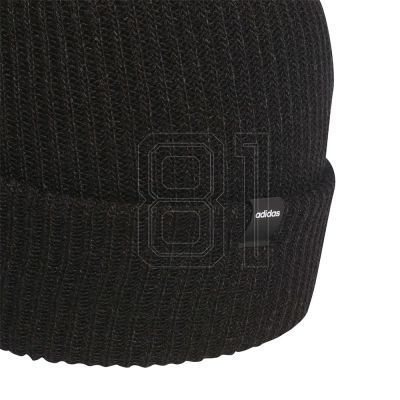 2. adidas Classic Beanie H34794