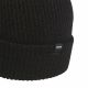 2. adidas Classic Beanie H34794
