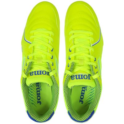 10. Joma Dribling Turf 2409 M DRIW2409TF Fußballschuhe