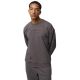 7. Outhorn M0755 M OTHAW23TSWSM0755 24S Sweatshirt