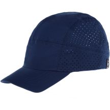 VIKING Corey Mütze für Erwachsene, marineblau, One Size