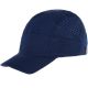 VIKING Corey Mütze für Erwachsene, marineblau, One Size