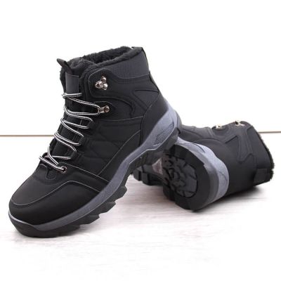 5. VanHorn Schuhe M PY16068