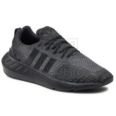 2. adidas Originals Swift Run 22 M GZ3500 Laufschuhe