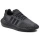 2. adidas Originals Swift Run 22 M GZ3500 Laufschuhe
