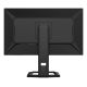 3. LCD-Monitor 27"/DHI-LM27-E341A Dahua