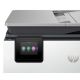 3. HP OfficeJet Pro 8122e Kabelloser All-in-One-Farbdrucker, Instant Ink; Duplexdruck