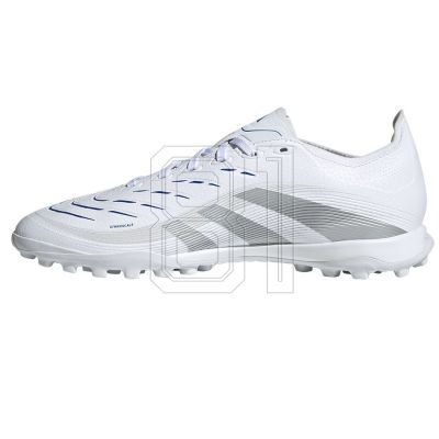2. Adidas Predator League TF M ID3771 Fußballschuhe