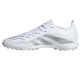 2. Adidas Predator League TF M ID3771 Fußballschuhe