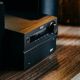 21. Bluetooth-Turm ADLER AD 1917