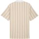 3. Puma Class Relaxed Pinnacle Polo-Shirt für Herren, beige, 692069 87