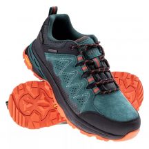 Elbrus Eravica Low Wp Gr CM 92800490680 Schuhe