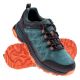Elbrus Eravica Low Wp Gr CM 92800490680 Schuhe