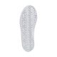 6. Adidas VL Court 3.0 W Schuhe ID8795