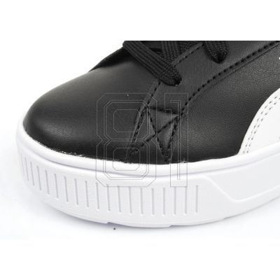 7. Puma Karmen Jr 387375 02 Sportschuhe