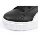 7. Puma Karmen Jr 387375 02 Sportschuhe