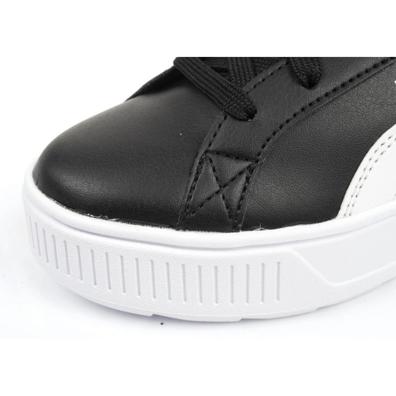 7. Puma Karmen Jr 387375 02 Sportschuhe