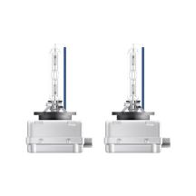 Glühbirne (2er-Set) D1S 85V 35W PK32D-2 Kaltblau Intensiv NextGen 6200K