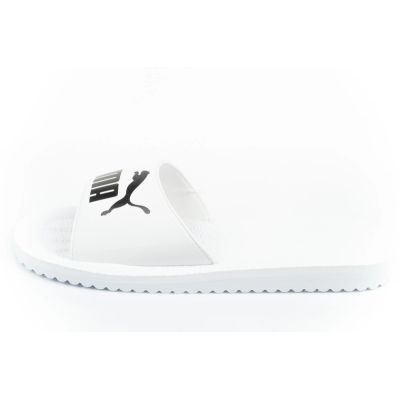 21. Puma Purecat W 36026 217 Flip-Flops