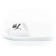21. Puma Purecat W 36026 217 Flip-Flops