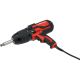 4. Elektrischer Schlagschrauber 1/2" 1020 W/800 Nm YT-82022 YATO