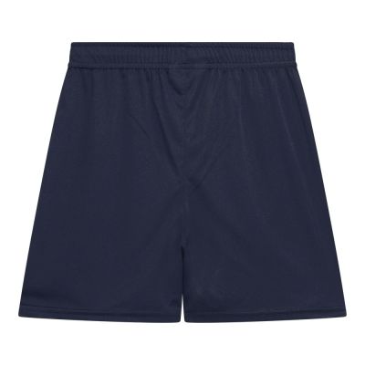6. Real Madrid Junior Trikot-Shorts-Set Mbappe Box RM25B2