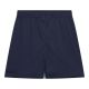 6. Real Madrid Junior Trikot-Shorts-Set Mbappe Box RM25B2