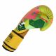 2. Masters Rpu-Wash Boxing Gloves 12 oz NEW 013458-WASH-12