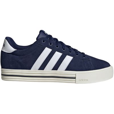 7. Adidas Daily 4.0 IF4503 Schuhe