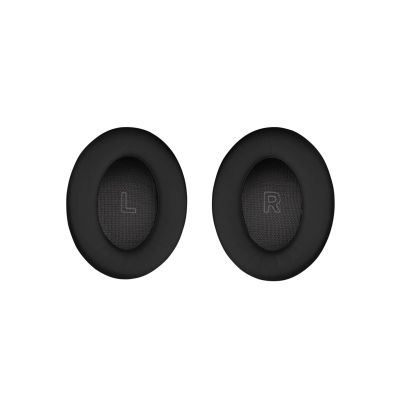 6. Bose 890101-0400 Kopfhörer/Headset Kabelloses Kopfbügel-Headset Anrufe/Musik Bluetooth Schwarz, Gold