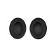 6. Bose 890101-0400 Kopfhörer/Headset Kabelloses Kopfbügel-Headset Anrufe/Musik Bluetooth Schwarz, Gold