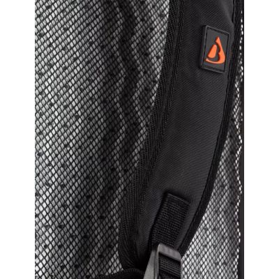 7. Bergson Stjordal Rucksack 25L 5904501348461