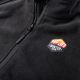10. Bejo Invel 280 Jr Sweatshirt 92800439439