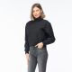 17. Iguana Benne W Jacke 92800596187