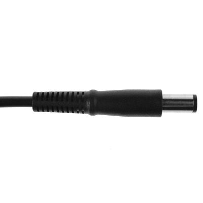 4. DELL GREEN CELL NETZTEIL AD09P 19,5 V 4,62 A 90 W