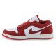 4. Nike Air Jordan 1 Low SE FJ3459-160 ROT