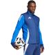 10. Adidas Tiro 24 Competition Winterized M Weste IY0119
