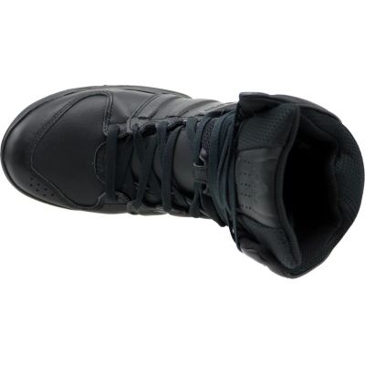 11. Adidas GSG-9.2 M 807295 Schuhe