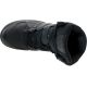 11. Adidas GSG-9.2 M 807295 Schuhe