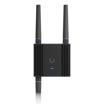 19. Ubiquiti UMR-Ultra LTE WiFi 4-Router