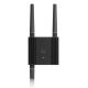 19. Ubiquiti UMR-Ultra LTE WiFi 4-Router