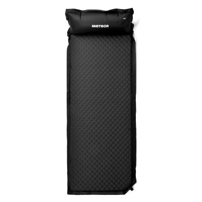 Meteor 16434 selbstaufblasende Matte