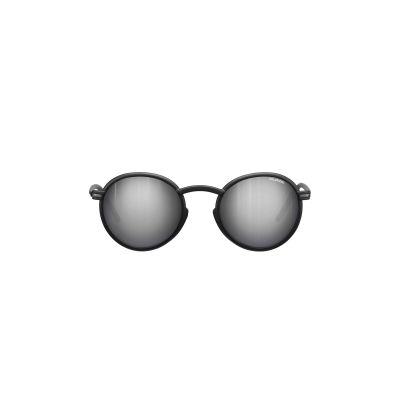 2. JULBO AROUND Polarisierte 3+ Brillen
