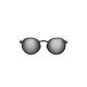 2. JULBO AROUND Polarisierte 3+ Brillen