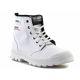 6. Palladium Pampa Lite Schuhe 79102-116-M