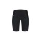 Rogelli Herren-Radhose ESSENTIAL III, schwarz, 3XL