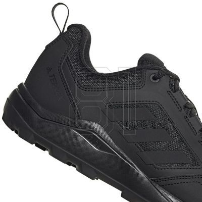 7. Adidas Terrex Tracerocker 2 M GZ8916 Schuhe