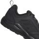 7. Adidas Terrex Tracerocker 2 M GZ8916 Schuhe