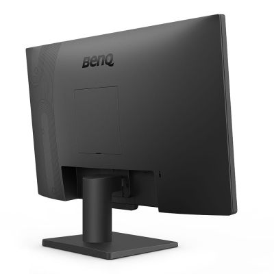8. BENQ LED 27" BL2790 Monitor