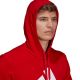 5. adidas Essentials Big Logo M GV0249 Sweatshirt